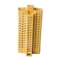 thumbnail image 3 of CNKOO 1/500 Building Landscape Materials Diorama Modern Building Craft Realistic Fairy, 3 of 9