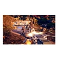 thumbnail image 4 of The Outer Worlds Xbox One Físico, 4 of 4
