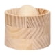 thumbnail image 4 of Máquina para hacer envoltorios de dumplings, prensa de dumplings de cocina, aparato de cocina, modelo de de madera para fiestas en restaurant, 4 of 9