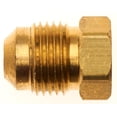thumbnail image 2 of GATES BELTS & HOSES - BRASS ADAPTER, 2 of 2