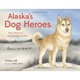 thumbnail image 3 of Alaska's Dog Heroes, 3 of 3