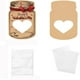 thumbnail image 1 of Regalos Del Día de San Valentín Tarjeta de Felicitación Del Día de San Valentín Conjunto de 24 Sobres, Perfecto para Anuncios de Boda, Invitaciones de Eventos de Vacaciones, Fiestas Del Día de San Val, 1 of 7