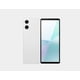 thumbnail image 4 of Sony Xperia 10 VI 5G XQ-ES72 128GB ROM 8GB RAM Dual SIM GSM Unlocked &ndash; White Sony N/A, 4 of 8