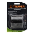 thumbnail image 1 of Juego de Adaptadores Truper para Conectores Click 4 Piezas, 1 of 2