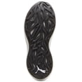 thumbnail image 4 of Puma Electrocat Nitro 378826-04 Size 9.5 Medium Spikeless Golf Shoes Men, 4 of 5