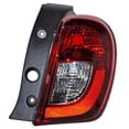 thumbnail image 1 of Calavera Derecha Nissan March 2014 2015 2016 2017 2018 2019 2020 TYC Calavera, 1 of 4
