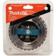 thumbnail image 2 of Makita A-95037 5-3/8 inch 30T Carbide-Tipped Circular Saw Blade, 2 of 2