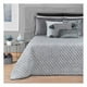 thumbnail image 1 of Edredon Ligero Pinsonic 3D con Funda de Almohada Doble Vista Esquimal (Nostalgia, Individual), 1 of 6