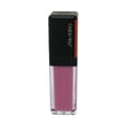 thumbnail image 2 of SHISEIDO by Shiseido, 2 of 2