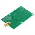 thumbnail image 1 of Módulo de Antena TD91CPLS Cabezal Hembra SMA Tornillo Externo Orificio Interno Módulo Receptor Conveniente Multifunción, 1 of 5
