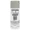 Gray, variant on Rust-Oleum 302593-6PK Chalked Ultra Matte Spray Paint, 12 Ounce Pack of 6, Country Gray