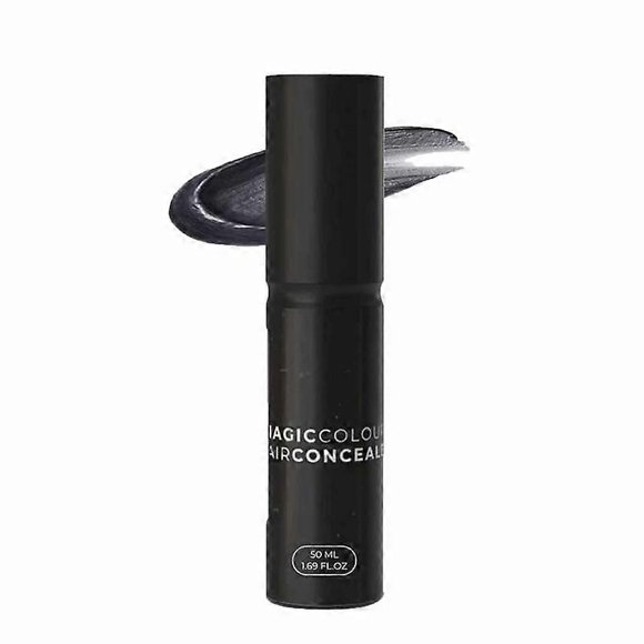 Tiveno Hair Concealer Cream Waterproof and Sweatproof Naturally Fuller Women Men