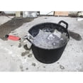thumbnail image 2 of KANGURO Beverage Tub, High resistant handles adn Long lasting, 2 of 3