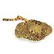 thumbnail image 1 of Animal de conservación de la raya tigre de peluche de Wildlife Artists Wild Life Artist 78362800, 1 of 1