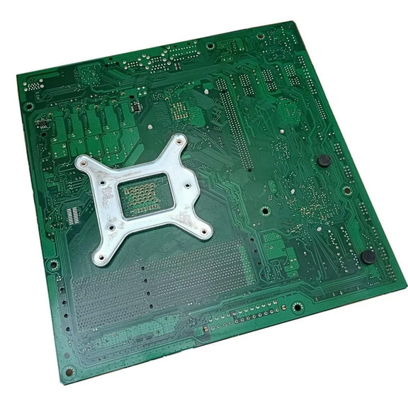 FOR Working Desktop Motherboard For M3970AM M3970BM M3970CM 652951-001 Fully Tested