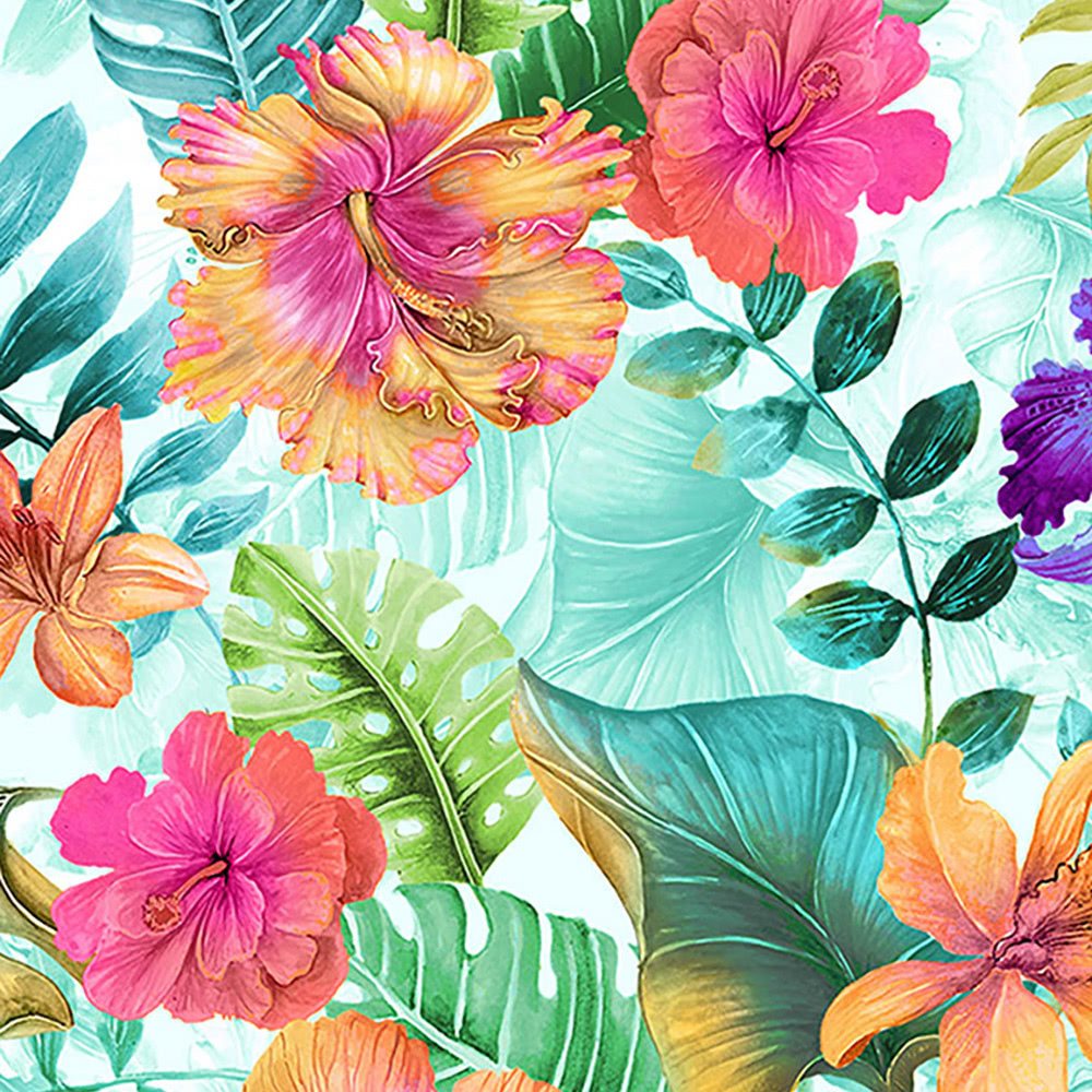 timeless treasures fabrics timeless treasures fabrics