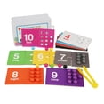 thumbnail image 4 of Bolas de clasificación de colores,Juego de clasificador de madera de juguete Montessori,juego de cuentas con clip,Juego de cuentas de tablero de madera para niños que aprenden juego de, 4 of 9