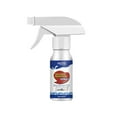 thumbnail image 2 of pstuiky Removedor de paredes, herramientas de limpieza domésticas, removedor de paredes, spray limpiador doméstico 60 ml, 2 of 9