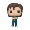 Funko Pop! TV: Stranger Things - Steve Harrington Vinyl Figure