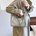 thumbnail image 3 of Wmool Large acity Shoulder Bag Handbags Women, 3 of 5