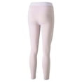 thumbnail image 2 of Tight/Legging Puma Train Strong para Mujer 521601-17 lila L, 2 of 4