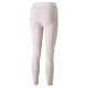 thumbnail image 2 of Tight/Legging Puma Train Strong para Mujer 521601-17 lila XS, 2 of 4