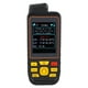 thumbnail image 1 of Equipo De Topografía Terrestre De GPS, Medidor De Tierra GPS Con Indicación De Voz Portátil, Pantalla De 2,8 Pulgadas Para Minería, 1 of 7
