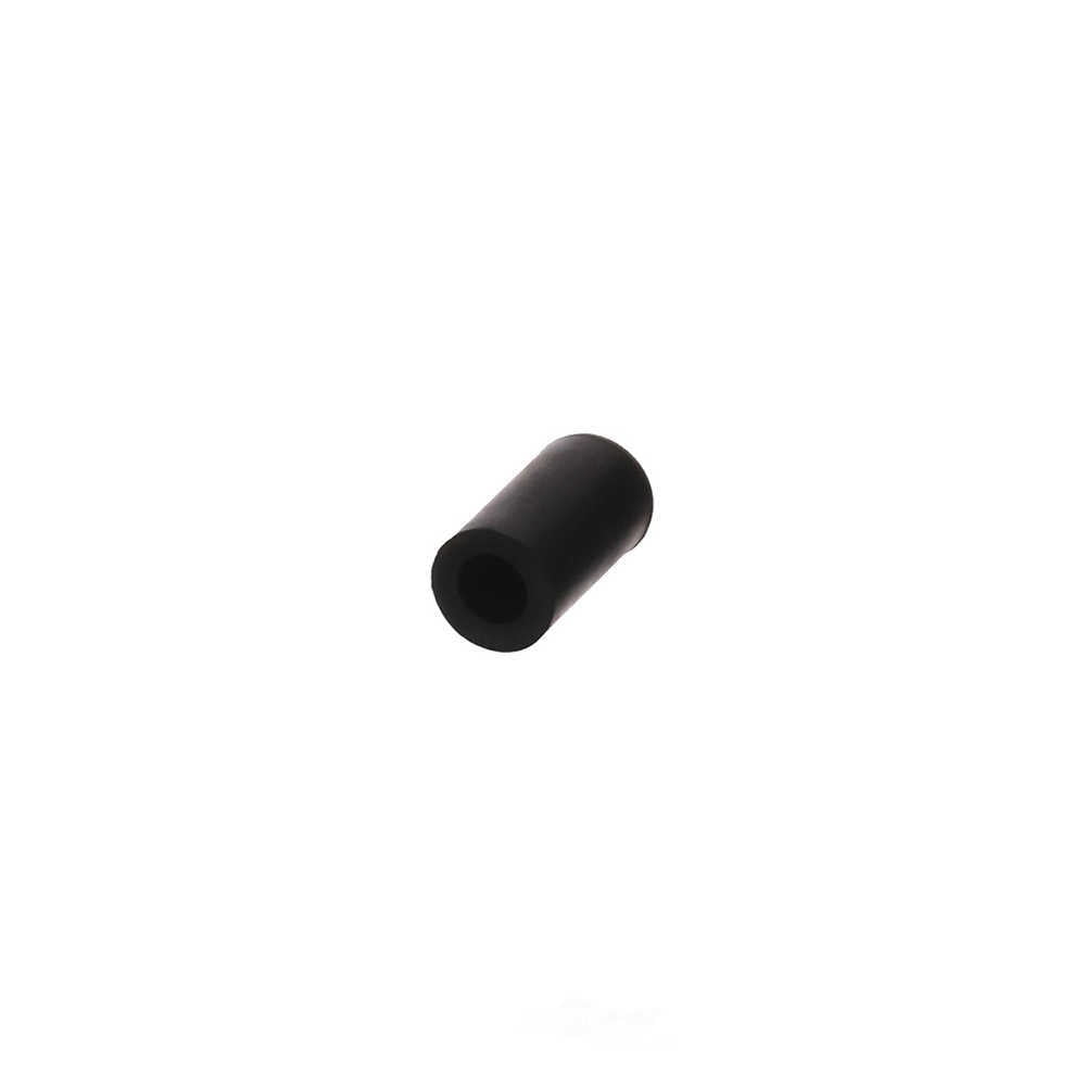 Reach Cooling 41-1737 Radiator