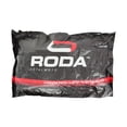thumbnail image 2 of Camara 110/90-17 TR4 RODA negro, 2 of 3