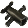 thumbnail image 1 of Rotor De Encendido Standard Motor Products Jr87, 1 of 3