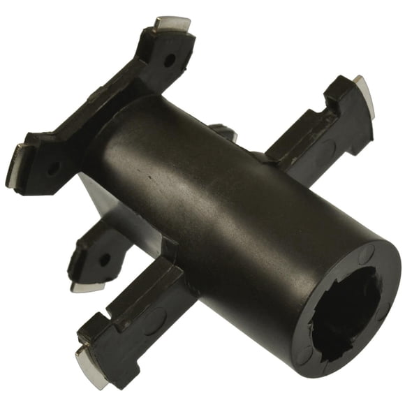 Rotor De Encendido Standard Motor Products Jr87