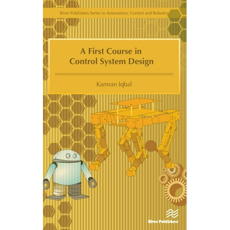 book акустополярископия book