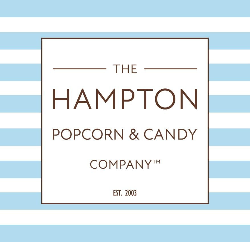 Charms Green Sour Apple Blow Pops, 3lb Bulk Bag Approx 68, Green Sour Apple Candy Gum Filled Lollipops, Individually Wrapped Bulk Hard Candy, The Hampton Popcorn & Candy Company
