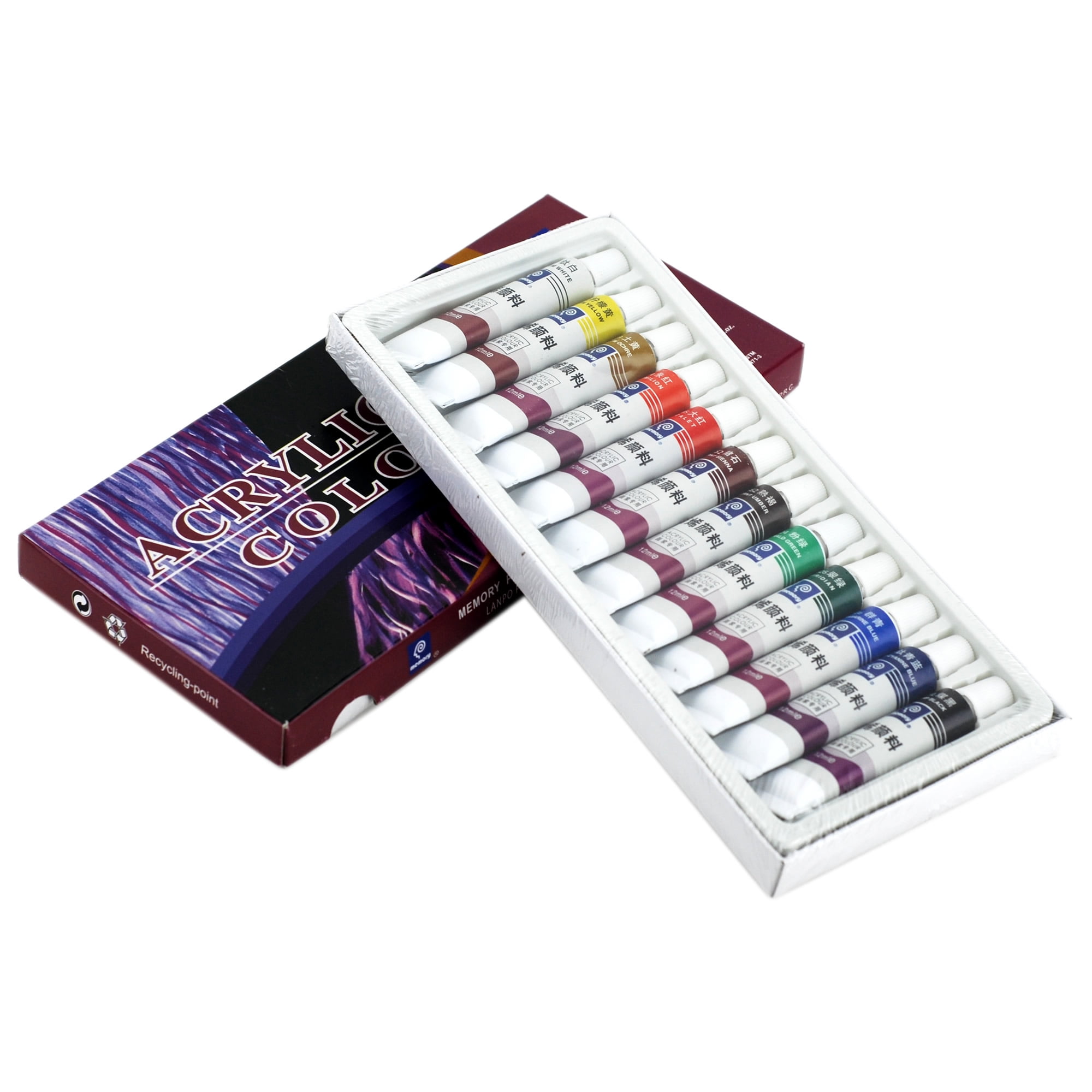 paint pro painting paint pro painting