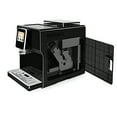 thumbnail image 2 of Buona Mattina Super Automatic Espresso Machine | Black, 2 of 5