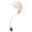 A, variant on Rechargeable Head Massager Airbag Wrap Compression Massager Helmet with Heat Head Eye Integrated Massager for Home Relaxation