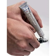 Anti-seize Lube 0.1oz