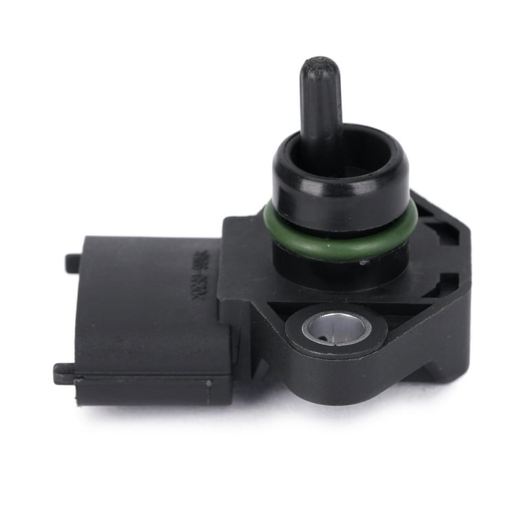 Kia Rio JB manifold absolute pressure (map) sensor