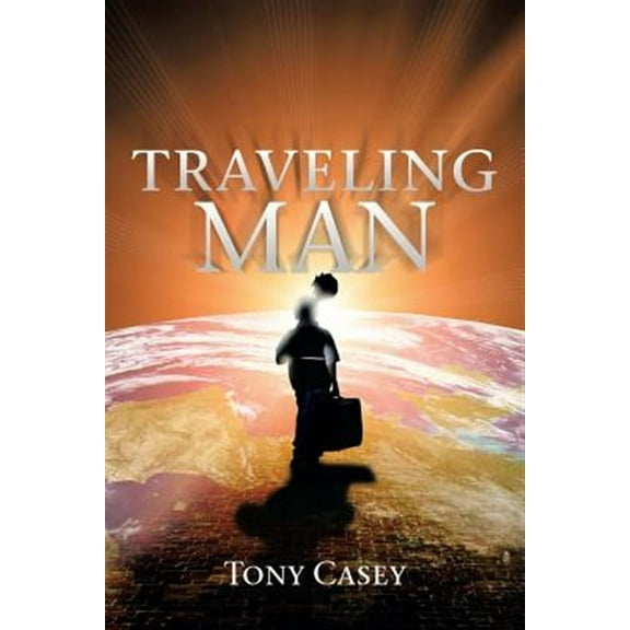 Traveling Man