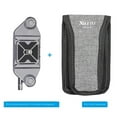 thumbnail image 4 of for DSLR Camera Hanging Buckle Shoulder Mount Lumbar Mount Quick Release Portable Camera Accessories, B, 4 of 5
