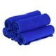thumbnail image 3 of 5 piezas de paño de limpieza de toalla de microfibra ultrafina premium para limpieza de suciedad de cocina, 3 of 5