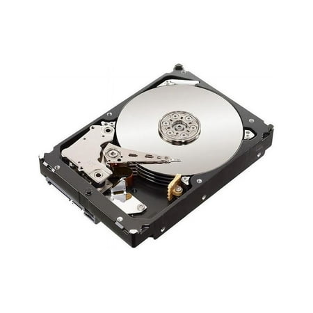 UPC: 0889488474646 | THINKSYSTEM DE SERIES 1.8TB 10K