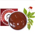thumbnail image 1 of pitrice Masque pour les Yeux au Ginseng Rouge Patch pour les Yeux Masque pour les Yeux au Collagène Coussinets Anti-âge pour Rides Ridules Cernes, 1 of 7