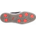 thumbnail image 3 of Puma IGNITE PWRADAPT Caged Golf Shoes Quiet Shade/Antique Bronze/PUMA White 8 Medium, 3 of 7