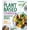 Yellow, variant on Pre-Owned Plant-Based Cookbook: Good for Your Heart, Your Health, and Your Life; 200 Whole-Food Recipes (Hardcover) 1465435360 9781465435361