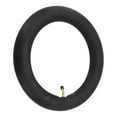 thumbnail image 2 of Fule 12 Inch 310X50-210 Inner Tube Tire For Etwow Electric Scooter Baby Carriage Replacement Wear-resistant Electric Wheelchair Tyre, 2 of 10