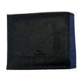 thumbnail image 2 of The Nightmare Before Christmas Jack Sally Lovers Wallet, 2 of 3