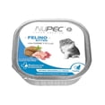 thumbnail image 1 of Caja con 4 Latas de Alimento Húmedo Para Gato Nupec Wet Kitten de 100Grs., 1 of 3
