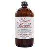 Sonne's - Calphonite Liquid Calcium Supplement #2 - 15 fl. oz.
