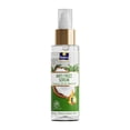 thumbnail image 1 of Suero capilar antiencrespamiento Parachute Advansed para mujeres con leche de coco y vitamina E | Para control del encrespamiento durante 48 horas| Repara daños y nutre el cabello| 6,7 onzas líquidas., 1 of 5